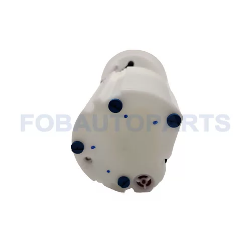 Hyundai Santa Fe IX45 Sonata 31110-2W200 Compatible Fuel Pump Assembly Engine System Part - image 6